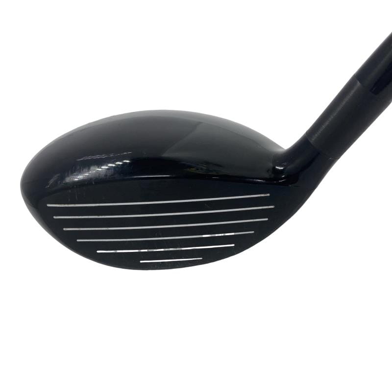 �w�Q�@�g�n�s�@�o�q�n�@�P�X°