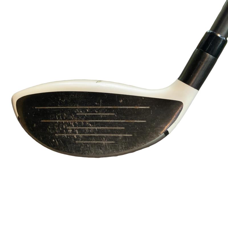 �q�a�y�@�t�S�@�t�r�`