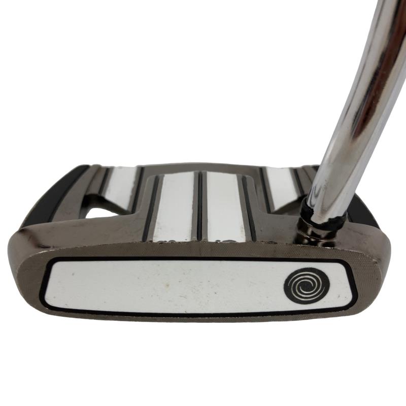 �v�g�h�s�d�@�h�b�d�@�l�h�m�h�@�s�@�R�R�C���`