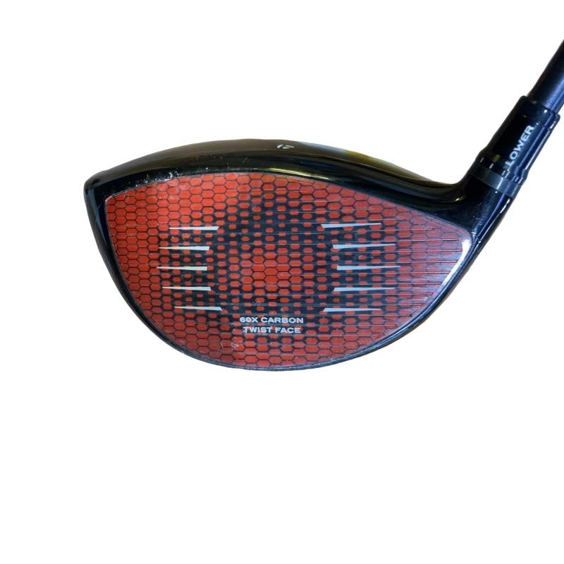 �r�s�d�`�k�s�g�@�o�k�t�r�{�@�P�O�D�T°