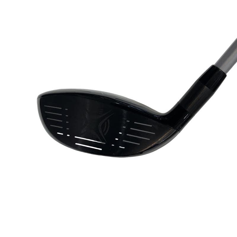 �q�n�f�t�d�@�r�s�`�q�@�R�v