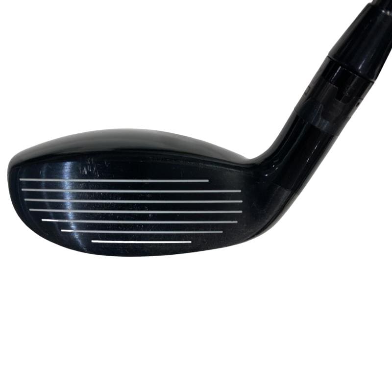 �X�P�O�@�g�@�Q�P°