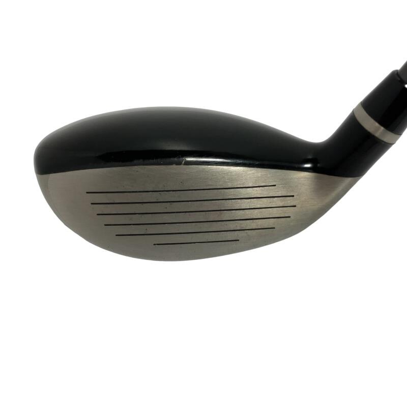 �q�l�w�@�u�c�@�t�S