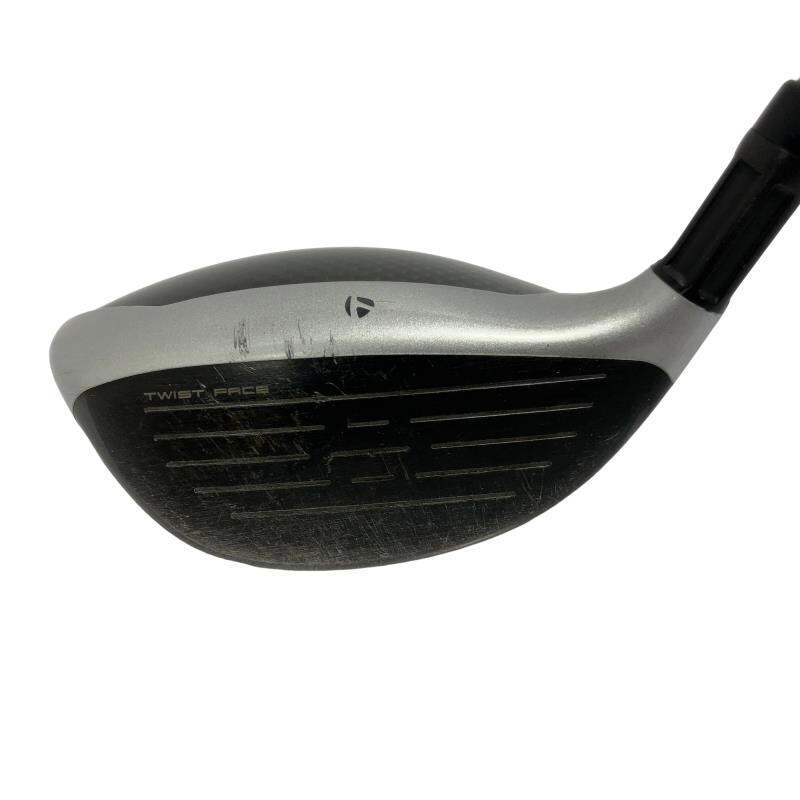 �l�U�@�T�v