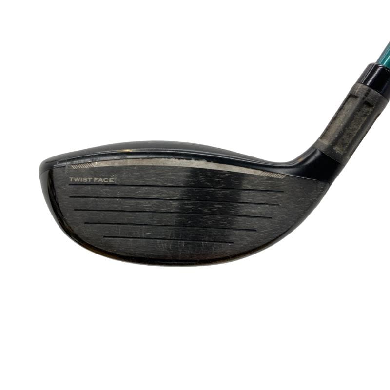 �r�s�d�`�k�s�g�Q�@�T�v