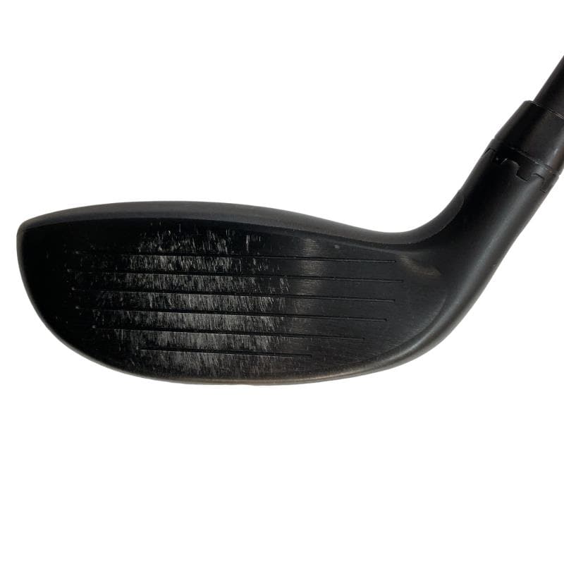 �j�h�m�f�@�s�d�b�@�t�s�h�k�h�s�x�@�t�S