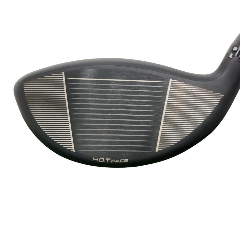 �����������@�c�r�|�`�c�`�o�s�@�l�`�w�|�c�@�P�O�D�T°