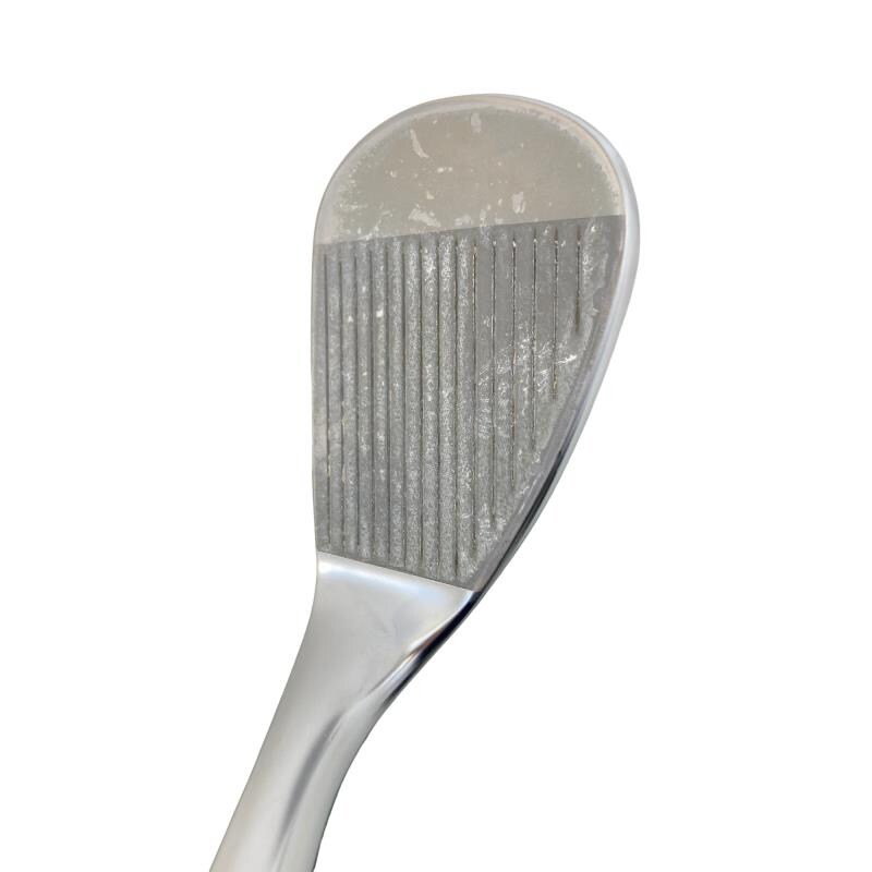 �i�`�v�r�@�q�`�v�@�N�������b�L�@�T�W°�^�O�W°�y