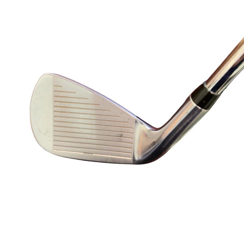 �q�l�w�@�Q�Q�O�@�T�r�i���{���F�T�{�Z�b�g�j