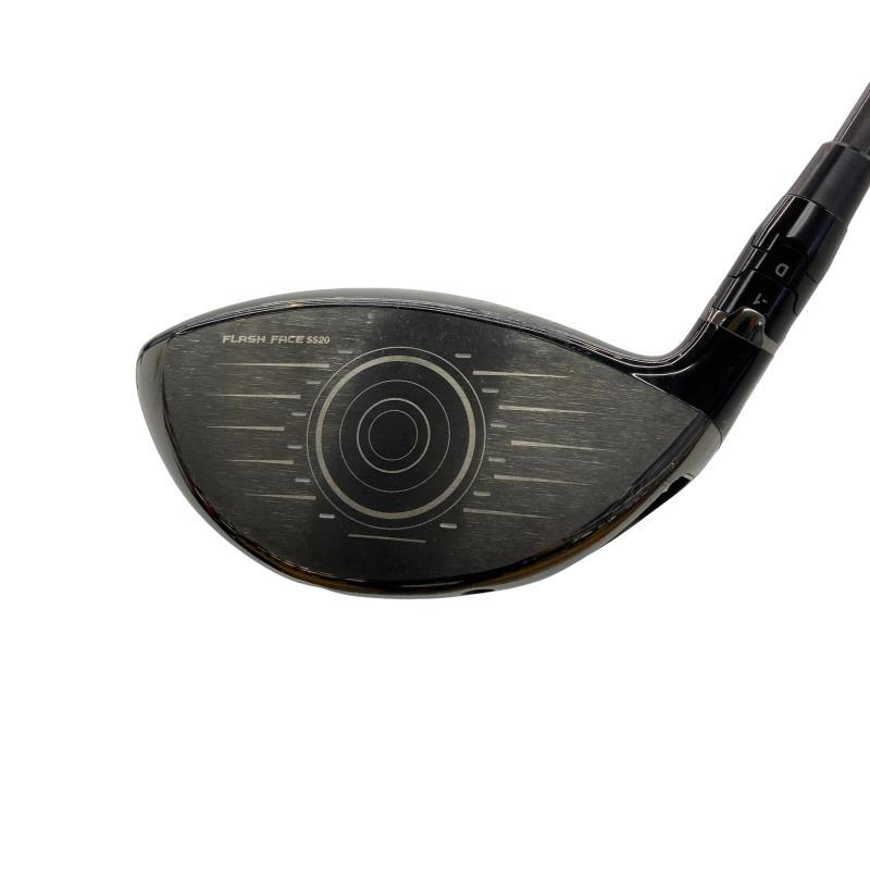 �l�`�u�q�h�j�@�l�`�w�@�@�X°