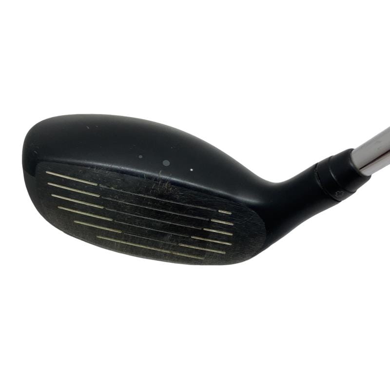 �f�S�Q�T�@�t�U�i�A�[�R�X�����j