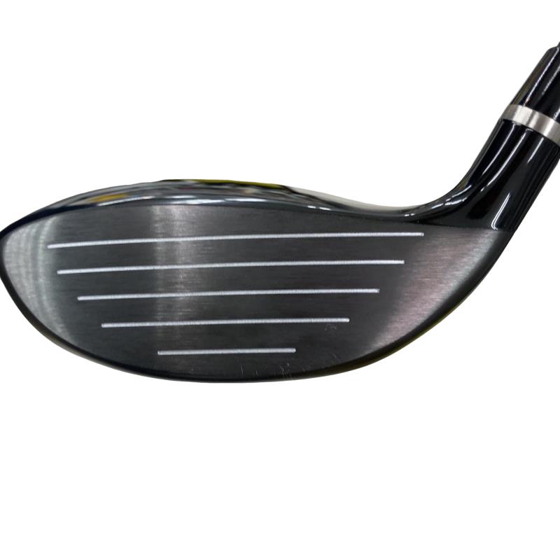 �q�l�w�@�u�c�i�Q�O�Q�S�j�@�T�v