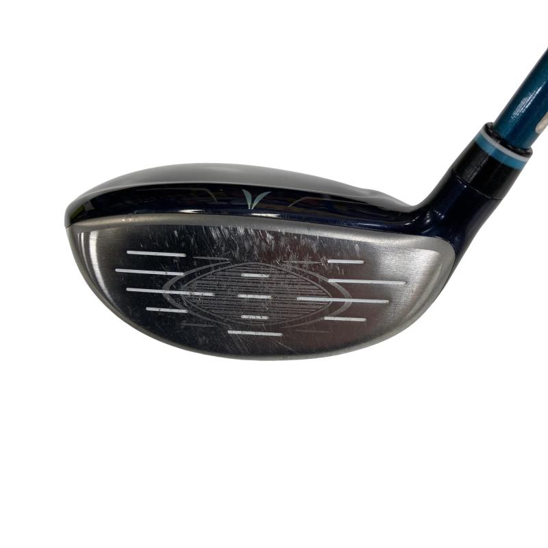 �w�w�h�n�i�Q�O�Q�Q�j�@�V�v�@���f�B�[�X