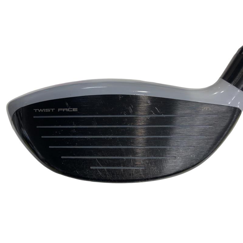 �r�h�l�Q�@�R�v