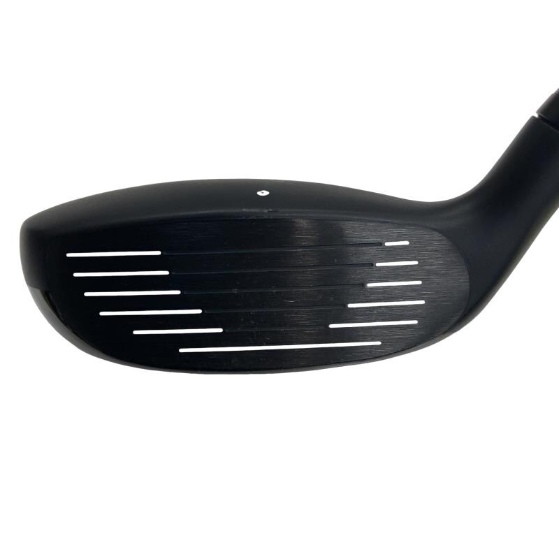 �f�S�R�O�@�t�Q