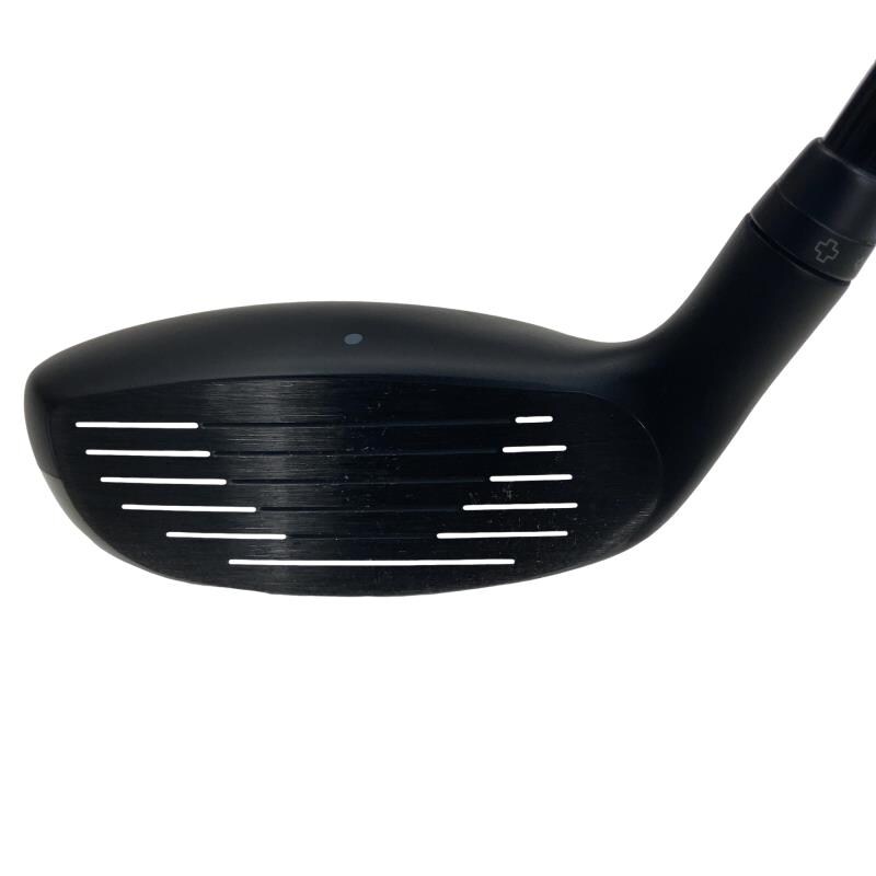 �f�S�R�O�@�t�R