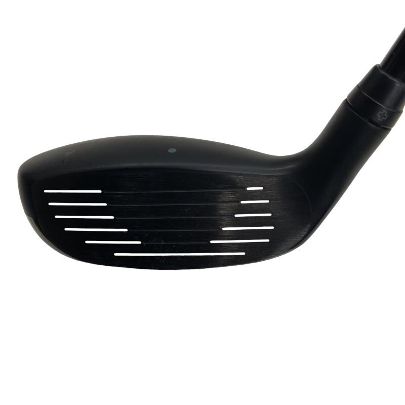 �f�S�R�O�@�t�S