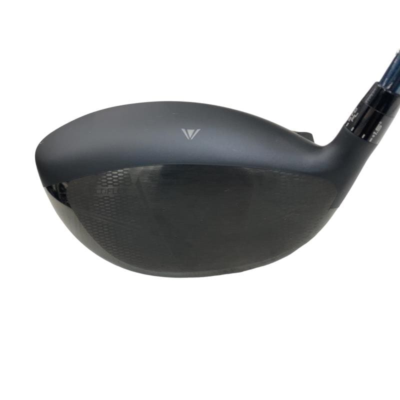 �w�w�h�n�i�Q�O�Q�U�j�@�v���X�@�@�X°