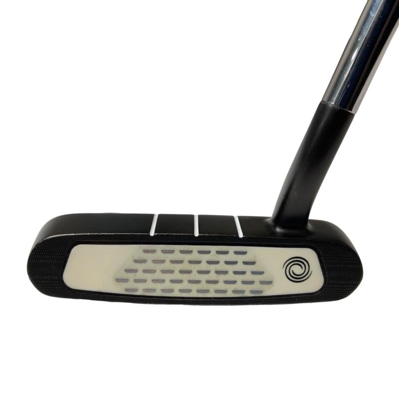 �r�s�q�n�j�d�@�k�`�a�@�a�k�`�b�j�@�q�n�r�r�h�d�@�R�S�C���`