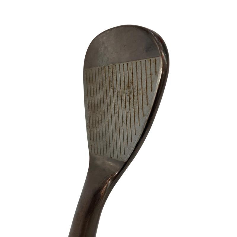 �s�����������@�l�������@�l�h�k�k�d�c�@�f�q�h�m�c�@�g�h�|�s�n�d�i�Q�O�Q�Q�j�@�T�O°�^�O�X°