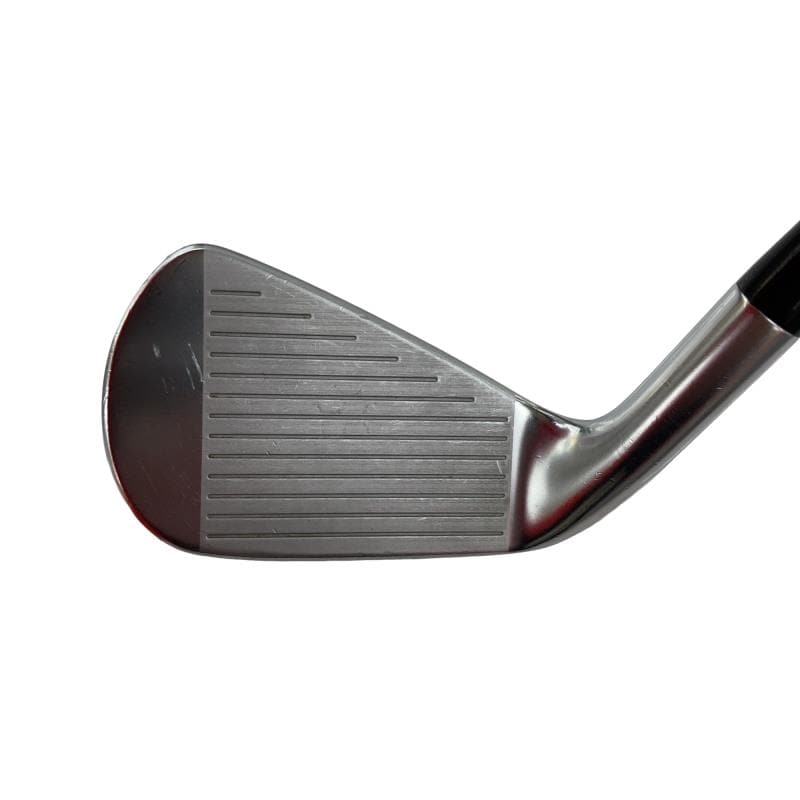 �r�q�h�w�n�m�@�y�w�V�@�l���@�h�h�@�@�U�r�i���{���F�U�{�Z�b�g�j