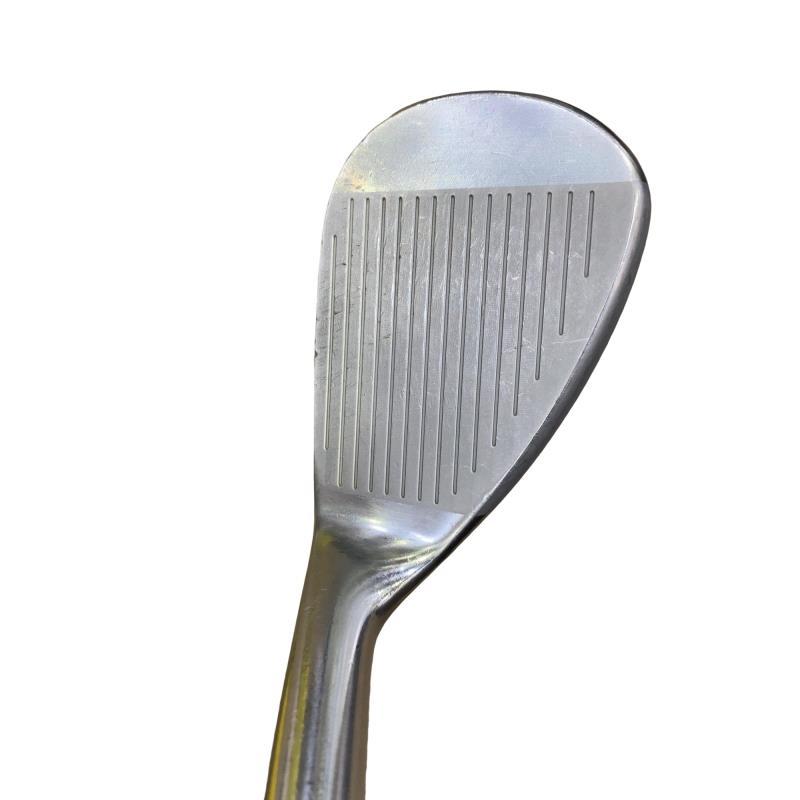 �l�����������@�s�Q�O�@�T�U°�^�P�O°