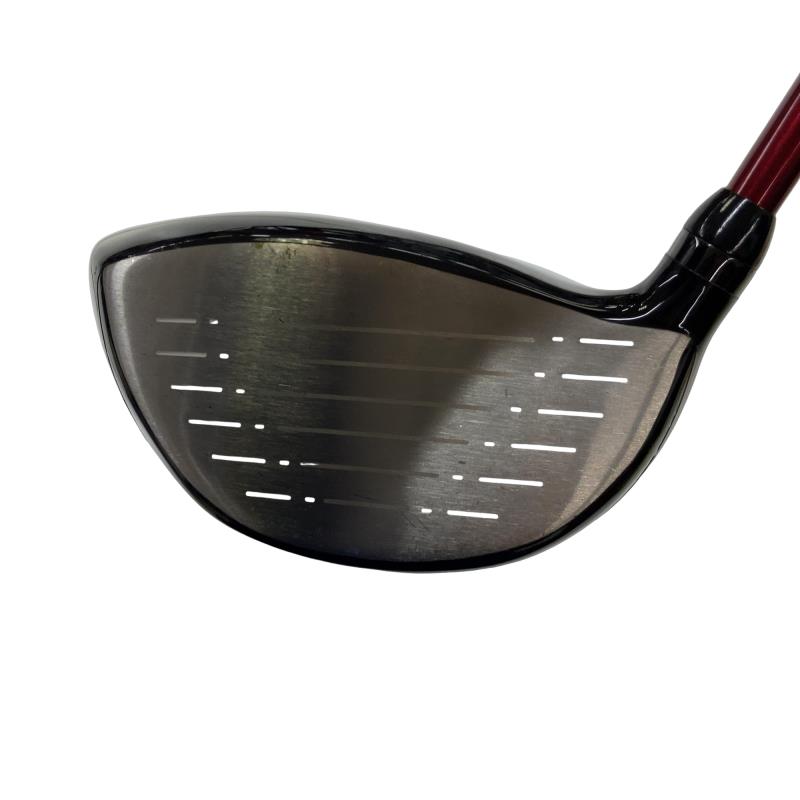 �q�d�c�i�Q�O�P�U�j�@�P�O�D�T°