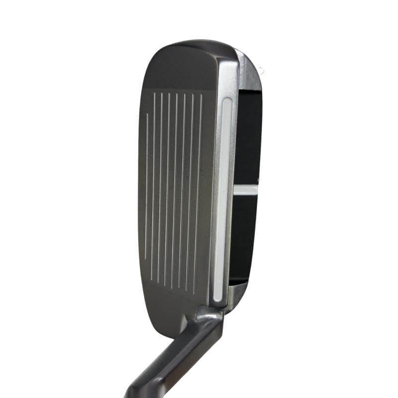 �n�m�n�e�e�@�k�`�a�n�r�o�d�b�@�e�q�n�f�f�r�@�q�t�m�m�h�m�f�@�S�Q°