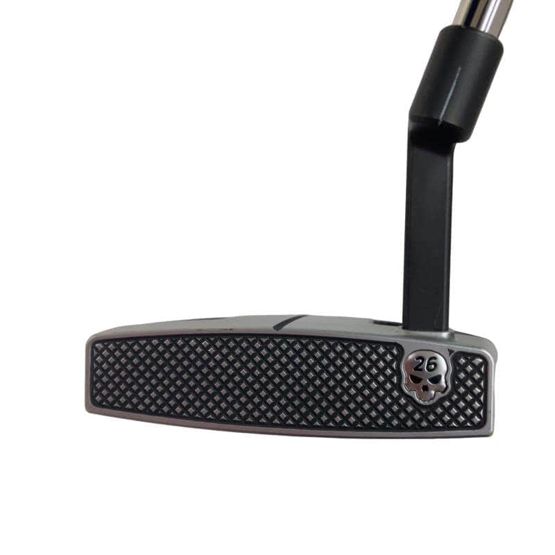 �a�`�s�s�k�d�@�q�d�`�c�x�@�h�h�@�a�k�`�b�j�i�`�b�j�i�N�����N�j