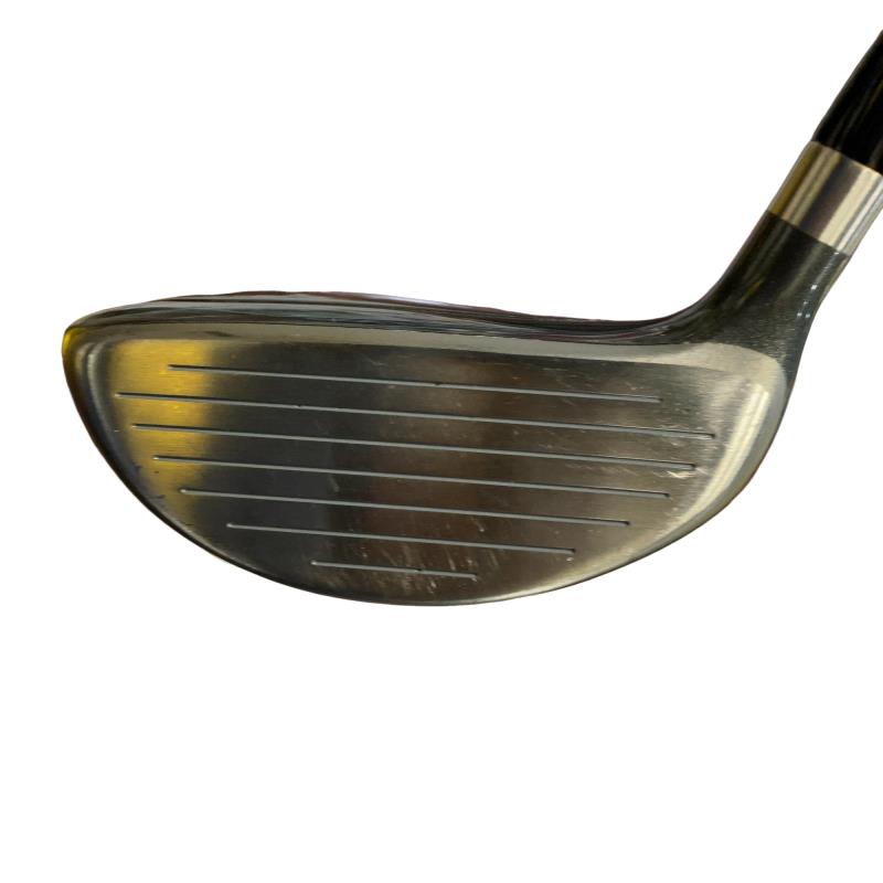 �r�t�q�d�@�c�c�@�Q�D�O�@�l�h�@�t�T