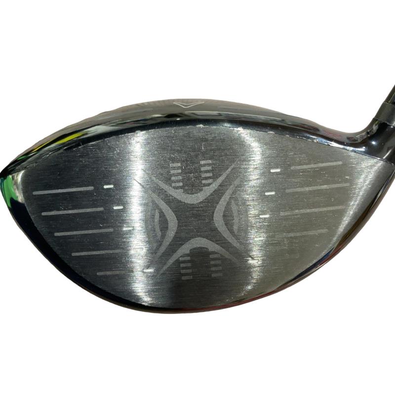 �q�n�f�t�d�@�r�s�`�q�@�P�O�D�T°