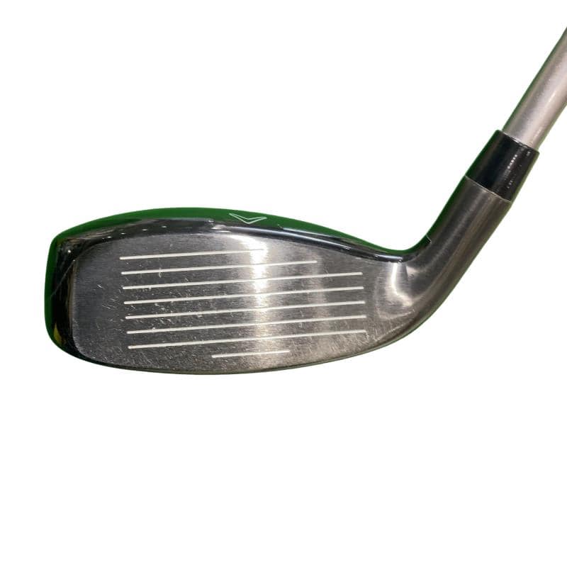 �q�n�f�t�d�@�r�s�`�q�@�t�T