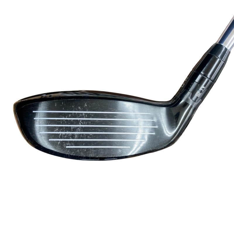 �s�r�q�Q�@�Q�P°