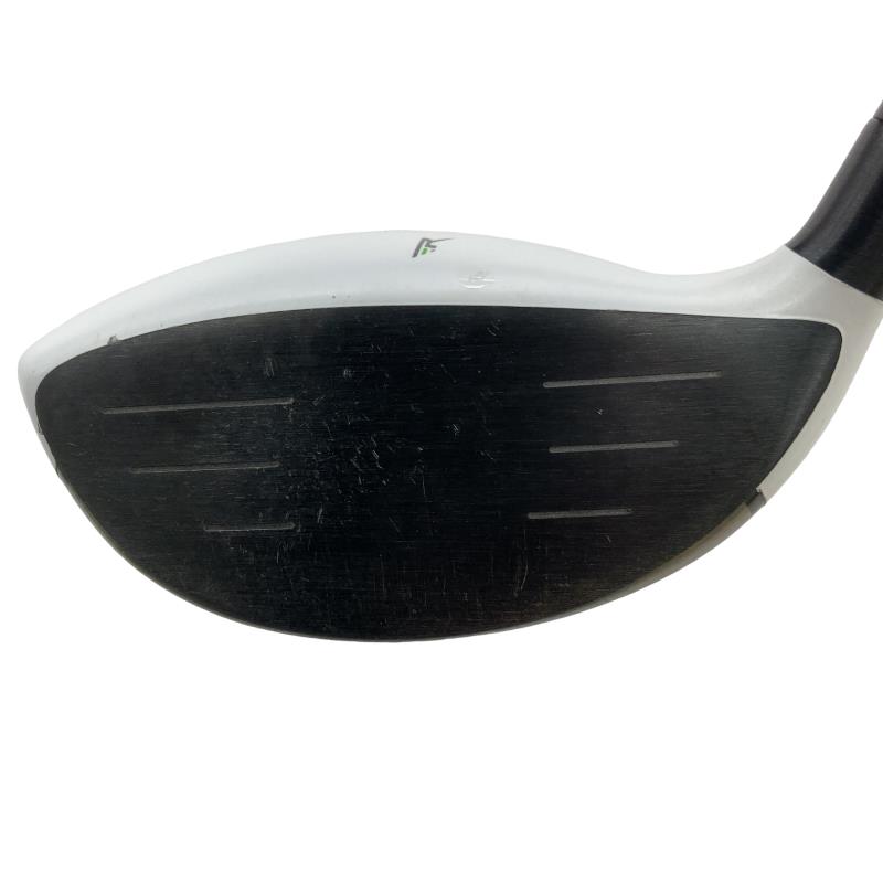 �q�a�y�@�R�v