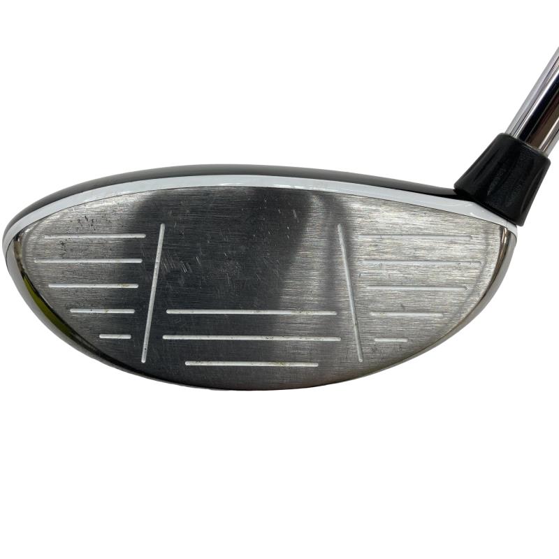 �a�h�f�@�a�d�q�s�g�`�i�Q�O�O�V�j�@�T�v�@�t�r�`