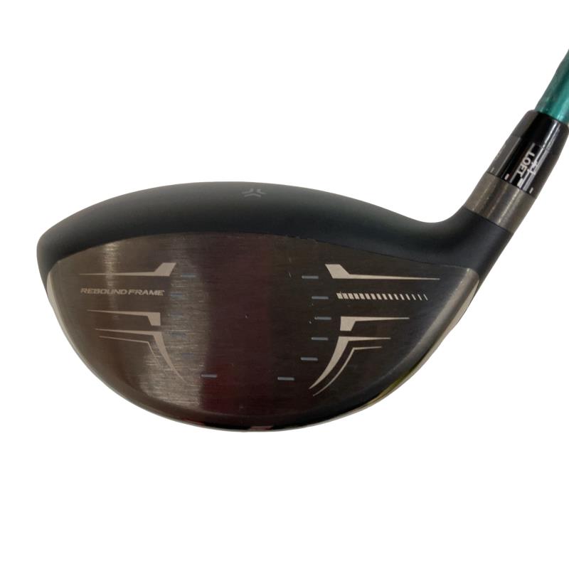 �r�q�h�w�n�m�@�y�w�T�@�l���@�h�h�@�@�X�D�T°