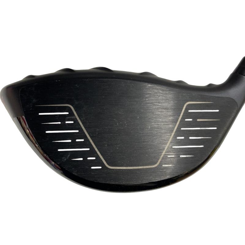 �f�S�P�O�@�o�k�t�r�@�@�X°