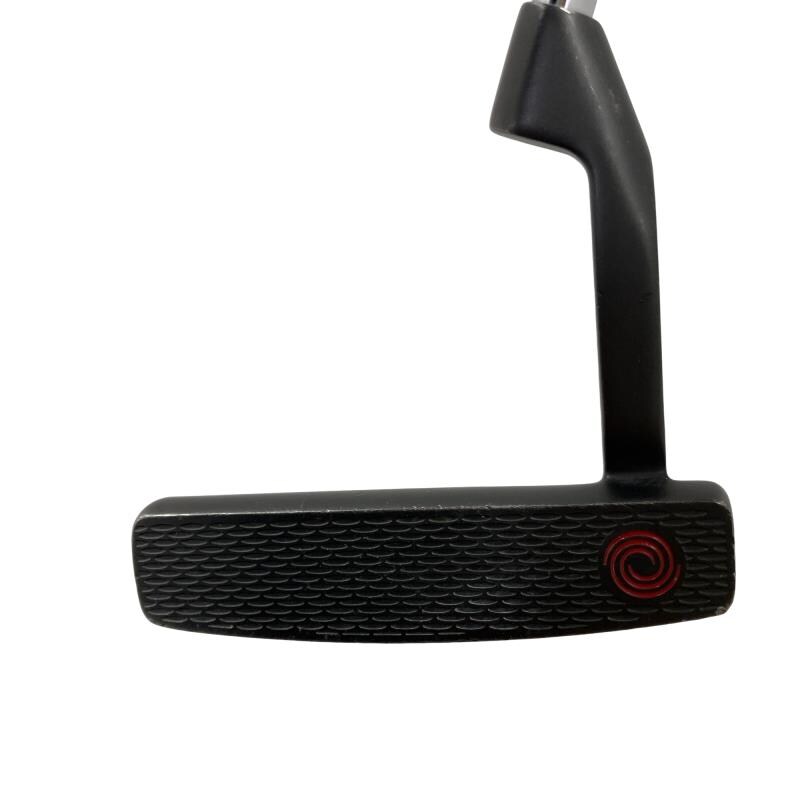 �s�����@�t���@���X�@�R�S�C���`