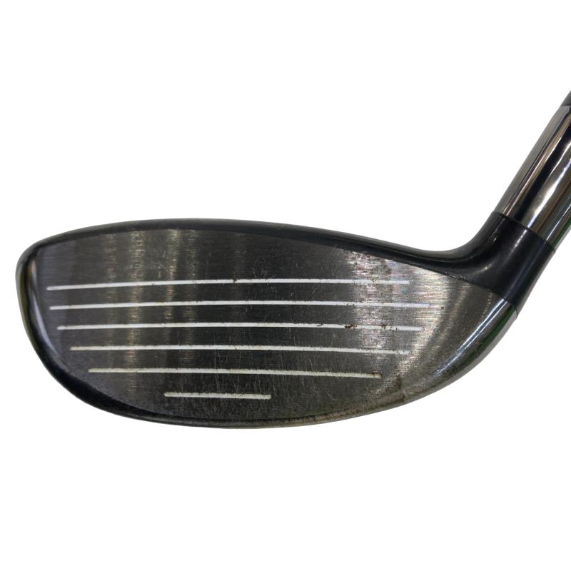 �l�`�u�q�h�j�@�r�t�a�y�d�q�n�@�T�v�@�t�r�`