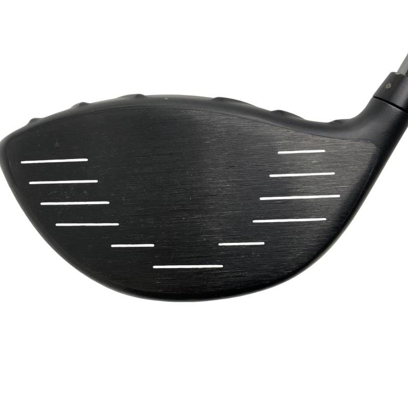 �f�R�O�@�k�r�@�s�����@�@�X°