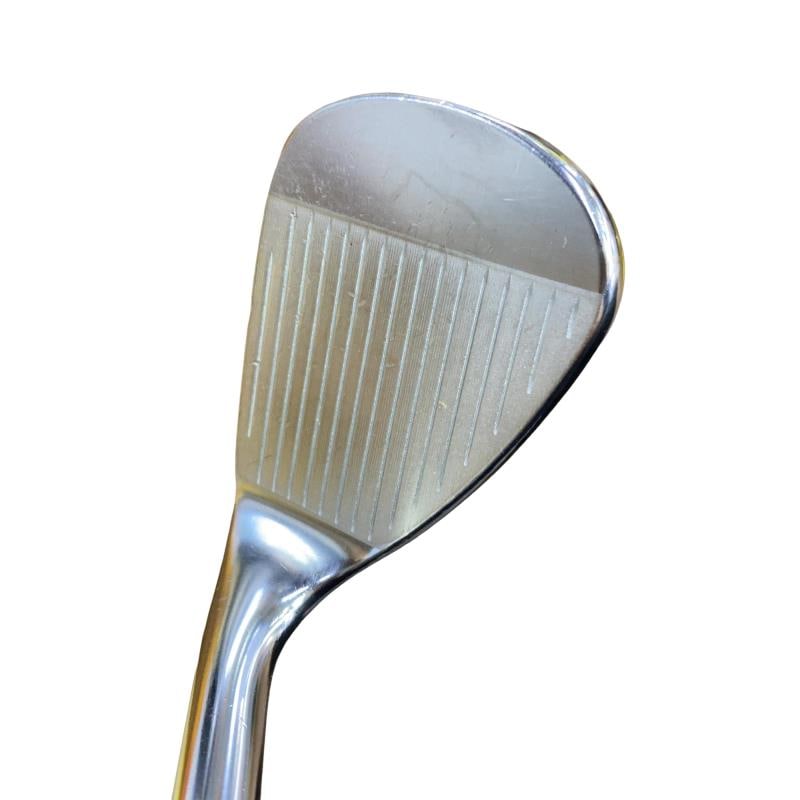 �l�`�b�j�@�c�`�c�c�x�@�S�@�N�������b�L�@�T�Q°�^�P�Q°�v