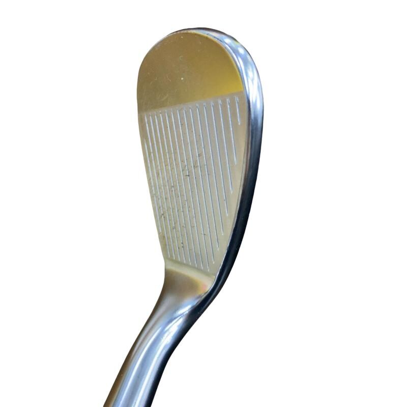 �l�`�b�j�@�c�`�c�c�x�@�S�@�N�������b�L�@�T�U°�^�P�Q°�v