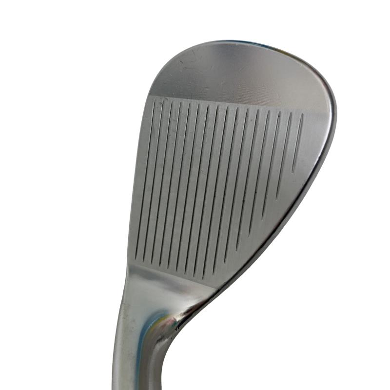 �u�n�j�d�x�@�e�n�q�f�d�c�i�Q�O�P�V�j�@�T�O°�^�P�O°�e