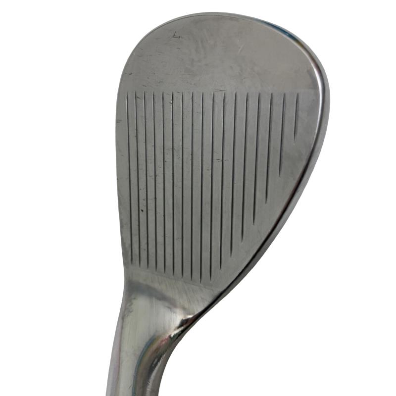 �u�n�j�d�x�@�e�n�q�f�d�c�i�Q�O�P�V�j�@�T�S°�^�P�O°�l