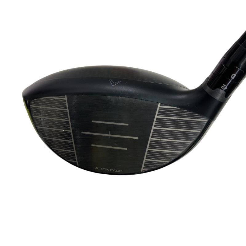 �d�k�x�s�d�@�l�h�m�h�@�c�q�h�u�d�q�@�P�R�D�T°