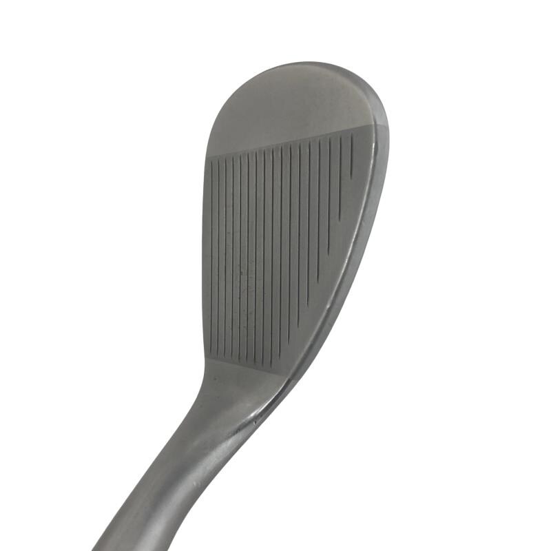 �u�n�j�d�x�@�r�o�h�m�@�l�h�k�k�d�c�@�r�l�P�O�@�c�A�[�N�����@�U�O°�^�P�S°�j