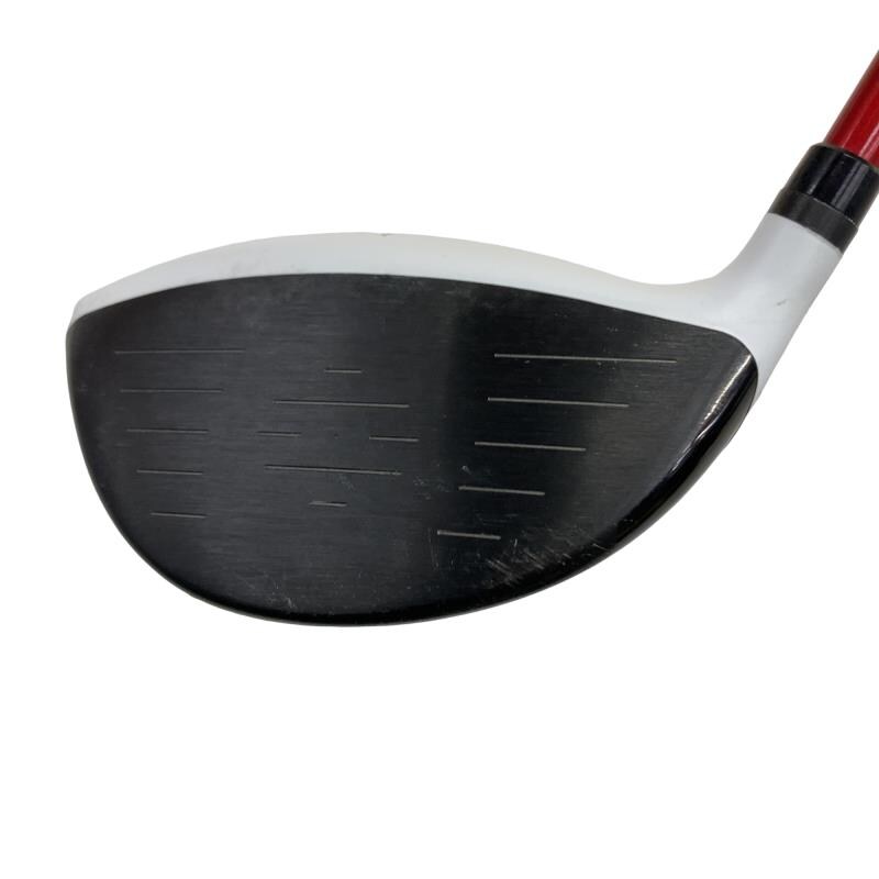 �`�d�q�n�@�a�t�q�m�d�q�@�P�P°