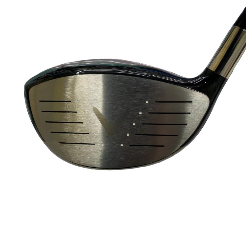 �k�d�f�`�b�x�@�a�k�`�b�j�@�@�X�D�T°