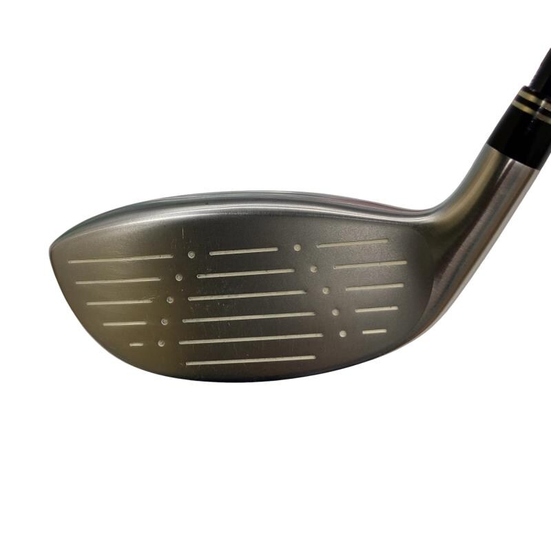 �j�h�m�f�@�����������@�a�������������@�c�v�r�i�Q�O�O�W�j�@�R�^�q