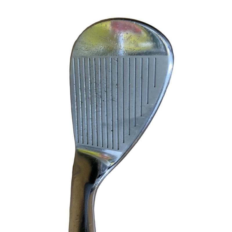 �w�@�s�n�t�q�@�b�����������@�T�S�|�P�R�@�t�r�`